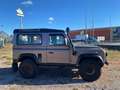 Land Rover Defender 90 2.5 300 Tdi S.W. County Bronce - thumbnail 4