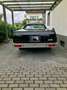 Chevrolet El Camino 5.0 Schwarz - thumbnail 3