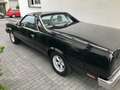Chevrolet El Camino 5.0 Schwarz - thumbnail 2