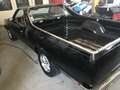 Chevrolet El Camino 5.0 Schwarz - thumbnail 13