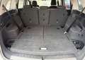 BMW 216 serie gran-tourer 1.5 216 d 115 ch design 7 places Blanc - thumbnail 24