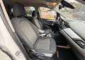 BMW 216 serie gran-tourer 1.5 216 d 115 ch design 7 places Blanc - thumbnail 12
