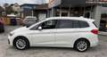 BMW 216 serie gran-tourer 1.5 216 d 115 ch design 7 places Blanc - thumbnail 8