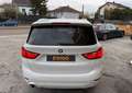 BMW 216 serie gran-tourer 1.5 216 d 115 ch design 7 places Blanc - thumbnail 6