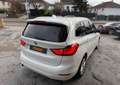 BMW 216 serie gran-tourer 1.5 216 d 115 ch design 7 places Blanc - thumbnail 5