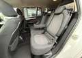 BMW 216 serie gran-tourer 1.5 216 d 115 ch design 7 places Blanc - thumbnail 10