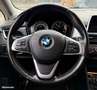BMW 216 serie gran-tourer 1.5 216 d 115 ch design 7 places Blanc - thumbnail 14