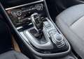 BMW 216 serie gran-tourer 1.5 216 d 115 ch design 7 places Blanc - thumbnail 16
