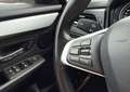 BMW 216 serie gran-tourer 1.5 216 d 115 ch design 7 places Blanc - thumbnail 15
