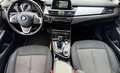 BMW 216 serie gran-tourer 1.5 216 d 115 ch design 7 places Blanc - thumbnail 13