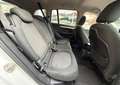 BMW 216 serie gran-tourer 1.5 216 d 115 ch design 7 places Blanc - thumbnail 11