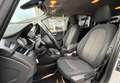BMW 216 serie gran-tourer 1.5 216 d 115 ch design 7 places Blanc - thumbnail 9