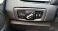 BMW 216 serie gran-tourer 1.5 216 d 115 ch design 7 places Blanc - thumbnail 29