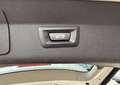 BMW 216 serie gran-tourer 1.5 216 d 115 ch design 7 places Blanc - thumbnail 28