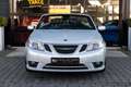 Saab 9-3 Cabrio 2.0T Vector, Hirsch 230pk, Windscherm, Nieu Gris - thumbnail 31