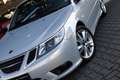 Saab 9-3 Cabrio 2.0T Vector, Hirsch 230pk, Windscherm, Nieu Gris - thumbnail 36