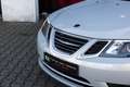 Saab 9-3 Cabrio 2.0T Vector, Hirsch 230pk, Windscherm, Nieu Gris - thumbnail 33
