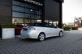 Saab 9-3 Cabrio 2.0T Vector, Hirsch 230pk, Windscherm, Nieu Gris - thumbnail 28