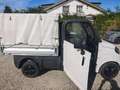 Microcar Flex Transporter mit Mopedauto Zulassung mit Garantie! Blanc - thumbnail 5