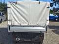Microcar Flex Transporter mit Mopedauto Zulassung mit Garantie! Blanc - thumbnail 8