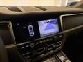 Porsche Macan PDK/14wayPANO/Cruise/Belgischewagen Gri - thumbnail 17