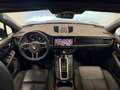 Porsche Macan PDK/14wayPANO/Cruise/Belgischewagen Gri - thumbnail 23