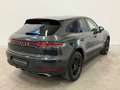 Porsche Macan PDK/14wayPANO/Cruise/Belgischewagen Gri - thumbnail 9