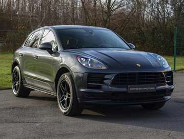 PDK/14wayPANO/Cruise/Belgischewagen