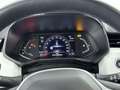 Renault Clio 1.0 TCe 90Pk Techno | Navigatie | Apple & Android Gris - thumbnail 20