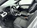 Renault Clio 1.0 TCe 90Pk Techno | Navigatie | Apple & Android Gris - thumbnail 23