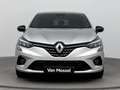 Renault Clio 1.0 TCe 90Pk Techno | Navigatie | Apple & Android Gris - thumbnail 5