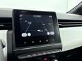 Renault Clio 1.0 TCe 90Pk Techno | Navigatie | Apple & Android Gris - thumbnail 19