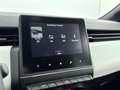 Renault Clio 1.0 TCe 90Pk Techno | Navigatie | Apple & Android Gris - thumbnail 16