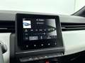 Renault Clio 1.0 TCe 90Pk Techno | Navigatie | Apple & Android Gris - thumbnail 9