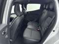Renault Clio 1.0 TCe 90Pk Techno | Navigatie | Apple & Android Gris - thumbnail 24
