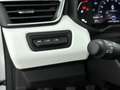 Renault Clio 1.0 TCe 90Pk Techno | Navigatie | Apple & Android Gris - thumbnail 26