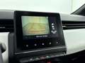 Renault Clio 1.0 TCe 90Pk Techno | Navigatie | Apple & Android Gris - thumbnail 18