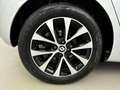 Renault Clio 1.0 TCe 90Pk Techno | Navigatie | Apple & Android Gris - thumbnail 13