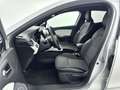 Renault Clio 1.0 TCe 90Pk Techno | Navigatie | Apple & Android Gris - thumbnail 12