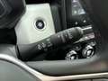 Renault Clio 1.0 TCe 90Pk Techno | Navigatie | Apple & Android Gris - thumbnail 14