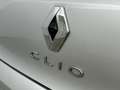 Renault Clio 1.0 TCe 90Pk Techno | Navigatie | Apple & Android Gris - thumbnail 22
