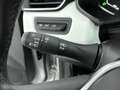 Renault Clio 1.0 TCe 90Pk Techno | Navigatie | Apple & Android Gris - thumbnail 15