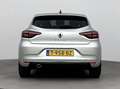 Renault Clio 1.0 TCe 90Pk Techno | Navigatie | Apple & Android Gris - thumbnail 3