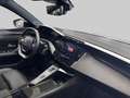 Peugeot 308 GT Hybride Blanc - thumbnail 9