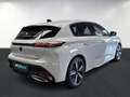 Peugeot 308 GT Hybride Blanc - thumbnail 4