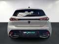 Peugeot 308 GT Hybride Blanc - thumbnail 5