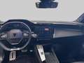 Peugeot 308 GT Hybride Blanc - thumbnail 13