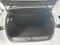 Peugeot 308 GT Hybride Blanc - thumbnail 20