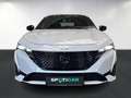 Peugeot 308 GT Hybride Blanc - thumbnail 2