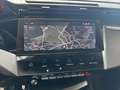 Peugeot 308 GT Hybride Blanc - thumbnail 16